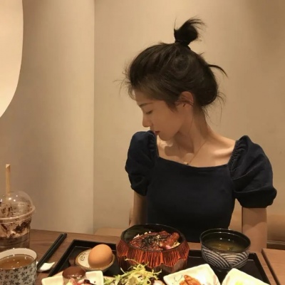 兽设校园场景创作福瑞群