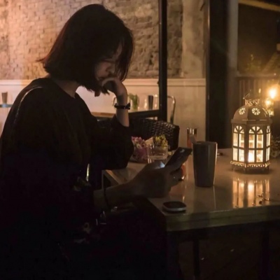 原创兽设世界观设计思路福瑞交流群